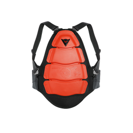 SCARABEO BAP 01