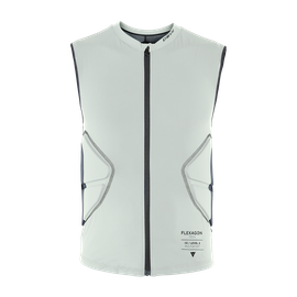 SCARABEO FLEXAGON WAISTCOAT