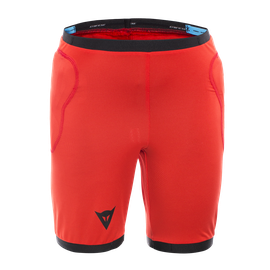 SCARABEO SAFETY SHORTS