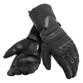 SCOUT 2 UNISEX GORE-TEX&reg; GLOVES