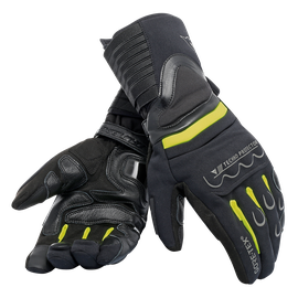 SCOUT 2 UNISEX GORE-TEX&reg; GLOVES