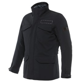 SHEFFIELD D-DRY&reg; XT JACKET