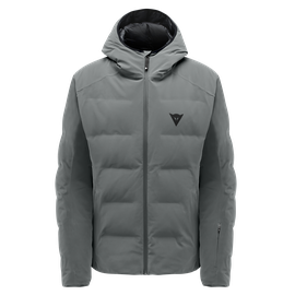 SKI DOWNJACKET