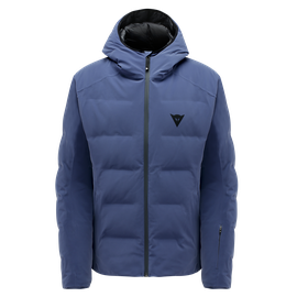 SKI DOWNJACKET