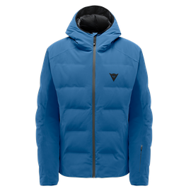 SKI DOWNJACKET