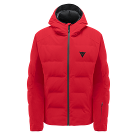 SKI DOWNJACKET DX