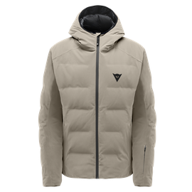 SKI DOWNJACKET