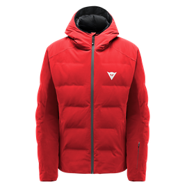 SKI DOWNJACKET