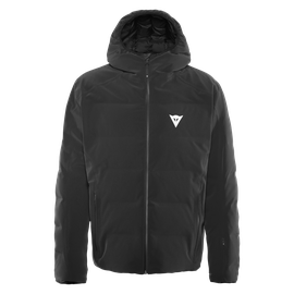 SKI DOWNJACKET MAN 2.0