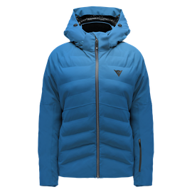 SKI DOWNJACKET S WMN