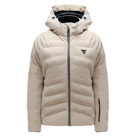 SKI DOWNJACKET S WMN