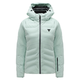 SKI DOWNJACKET S WMN