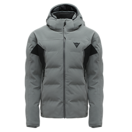 SKI DOWNJACKET SPORT