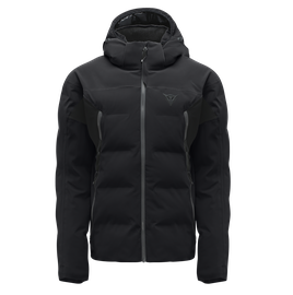 SKI DOWNJACKET SPORT