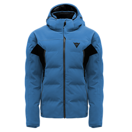 SKI DOWNJACKET SPORT