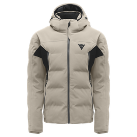 SKI DOWNJACKET SPORT