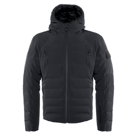 SKI DOWNJACKET SPORT