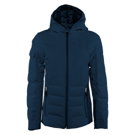 SKI DOWNJACKET SPORT WMN