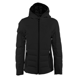 SKI DOWNJACKET SPORT WMN