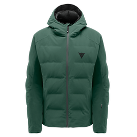 SKI DOWNJACKET