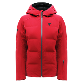 SKI DOWNJACKET WMN