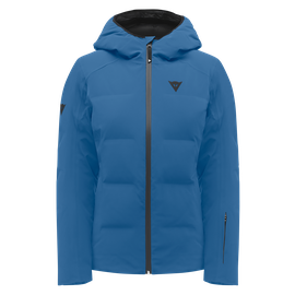 SKI DOWNJACKET WMN