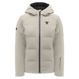 SKI DOWNJACKET WMN