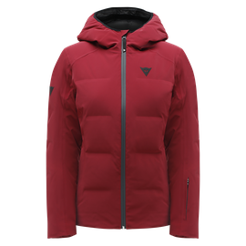 SKI DOWNJACKET WMN