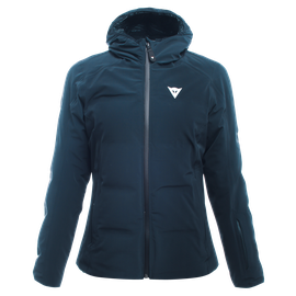 SKI DOWNJACKET WOMAN 2.0