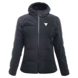 SKI DOWNJACKET WOMAN 2.0