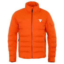 SKI PADDINGJACKET