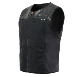 SMART JACKET DAINESE | REPLAY