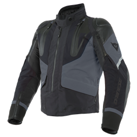 SPORT MASTER SHORT/TALL GORE-TEX JACKET