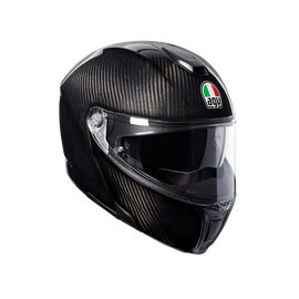 SPORTMODULAR MONO E2205 - GLOSSY CARBON
