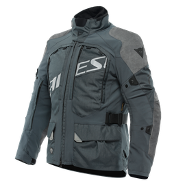 SPRINGBOK 3L ABSOLUTESHELL&trade; JACKET