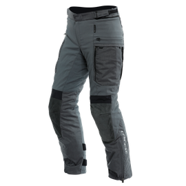 SPRINGBOK 3L ABSOLUTESHELL&trade; PANTS