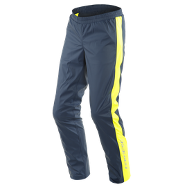 STORM 2 UNISEX PANTS