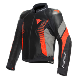 SUPER RIDER 2 ABSOLUTESHELL&trade; JACKET