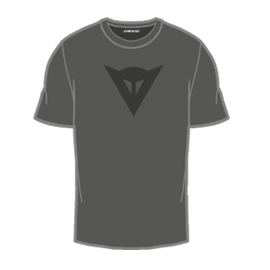 T-SHIRT SPEED DEMON SHADOW