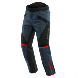 TEMPEST 3 D-DRY&reg; PANTS
