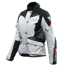 TEMPEST 3 LADY D-DRY&reg; JACKET