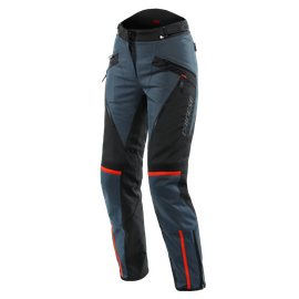 TEMPEST 3 LADY D-DRY&reg; PANTS