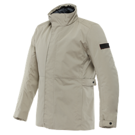TOLEDO D-DRY&reg; JACKET