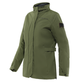 TOLEDO LADY D-DRY&reg; JACKET