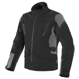 TONALE D-DRY&reg; JACKET