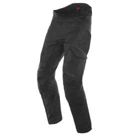 TONALE D-DRY&reg; PANTS
