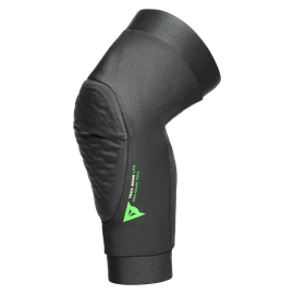 TRAIL SKINS LITE KNEE GUARDS