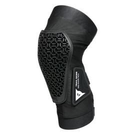 TRAIL SKINS PRO KNEE GUARDS