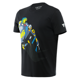 VALE T-SHIRT