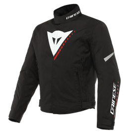 VELOCE D-DRY&reg; JACKET